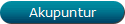 Akupuntur