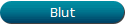 Blut