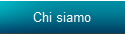 Chi siamo