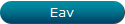 Eav