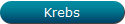 Krebs