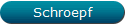 Schroepf